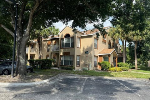Condo in Orlando, Florida, 2 bedrooms № 2118751