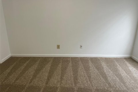Condo in Orlando, Florida, 2 bedrooms № 2118751 - photo 9