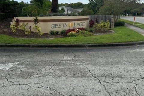 Condo in Orlando, Florida, 2 bedrooms № 2118751 - photo 25