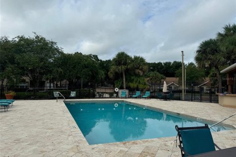 Condo in Orlando, Florida, 2 bedrooms № 2118751 - photo 20