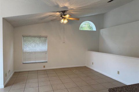 Condo in Orlando, Florida, 2 bedrooms № 2118751 - photo 5