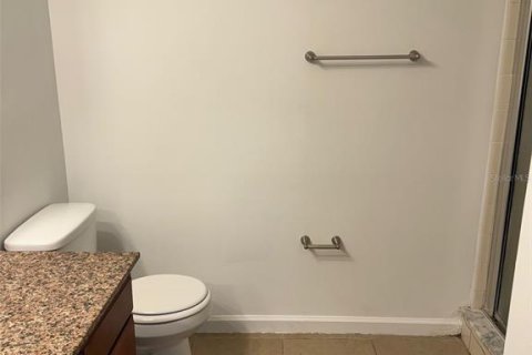 Condo in Orlando, Florida, 2 bedrooms № 2118751 - photo 13