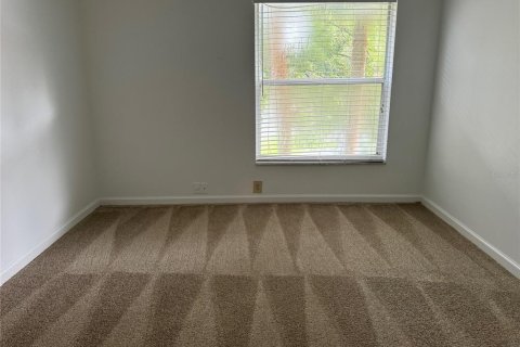 Condo in Orlando, Florida, 2 bedrooms № 2118751 - photo 6