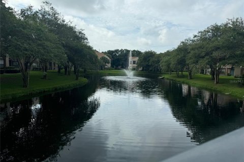 Condo in Orlando, Florida, 2 bedrooms № 2118751 - photo 21