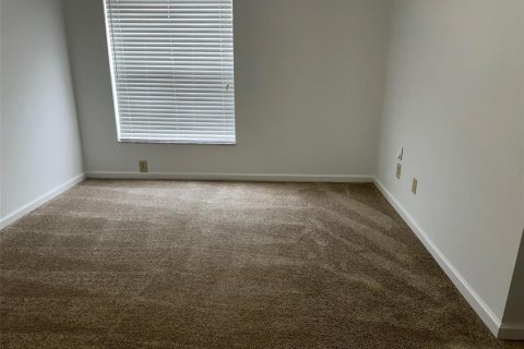 Condo in Orlando, Florida, 2 bedrooms № 2118751 - photo 10