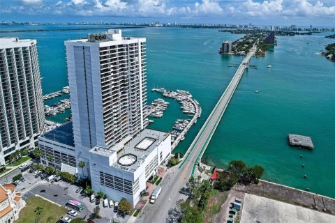 Copropriété à vendre à Miami, Floride: 1 chambre, 82.68 m2 № 1976399 - photo 20