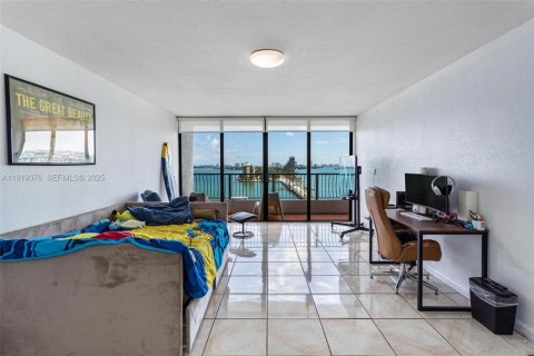 Copropriété à vendre à Miami, Floride: 1 chambre, 82.68 m2 № 1976399 - photo 10