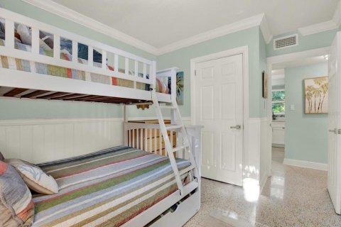 Villa ou maison à vendre à Saint Petersburg, Floride: 3 chambres, 96.8 m2 № 2152179 - photo 21