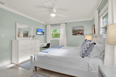 Villa ou maison à vendre à Saint Petersburg, Floride: 3 chambres, 96.8 m2 № 2152179 - photo 13