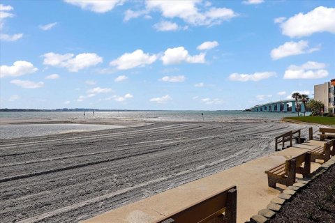 Condominio en venta en Clearwater, Florida, 2 dormitorios, 121.7 m2 № 1540330 - foto 6