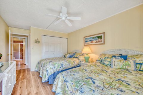 Condominio en venta en Clearwater, Florida, 2 dormitorios, 121.7 m2 № 1540330 - foto 23
