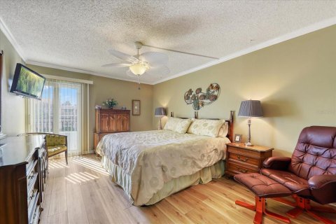 Condominio en venta en Clearwater, Florida, 2 dormitorios, 121.7 m2 № 1540330 - foto 25