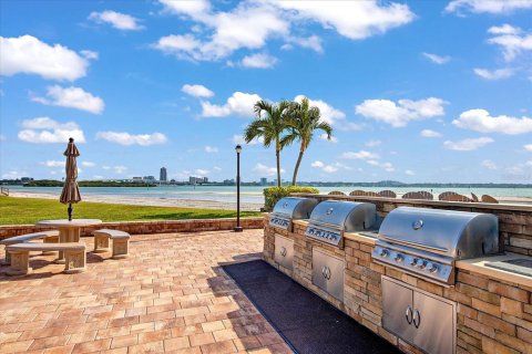 Condominio en venta en Clearwater, Florida, 2 dormitorios, 121.7 m2 № 1540330 - foto 5