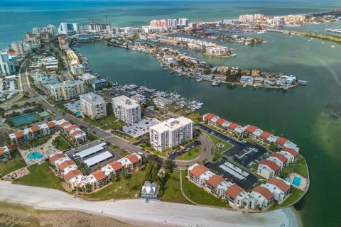 Condominio en venta en Clearwater, Florida, 2 dormitorios, 121.7 m2 № 1540330 - foto 3