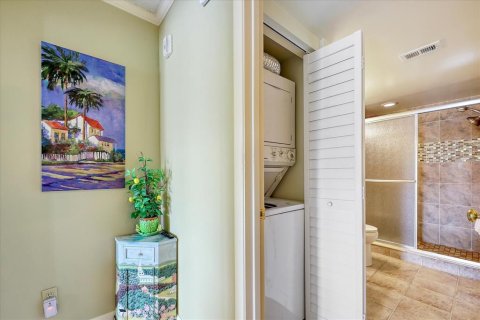 Condominio en venta en Clearwater, Florida, 2 dormitorios, 121.7 m2 № 1540330 - foto 30