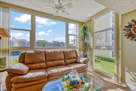 Condominio en venta en Clearwater, Florida, 2 dormitorios, 121.7 m2 № 1540330 - foto 8