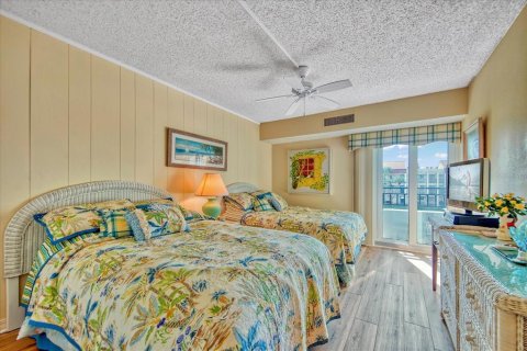 Condominio en venta en Clearwater, Florida, 2 dormitorios, 121.7 m2 № 1540330 - foto 22