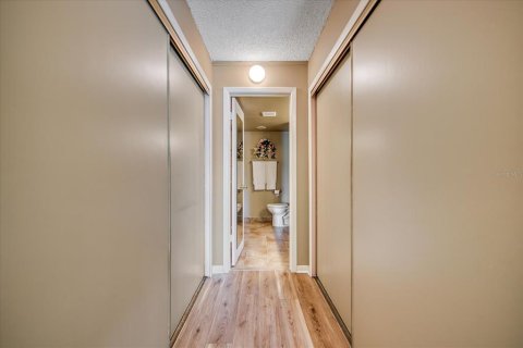 Condominio en venta en Clearwater, Florida, 2 dormitorios, 121.7 m2 № 1540330 - foto 27