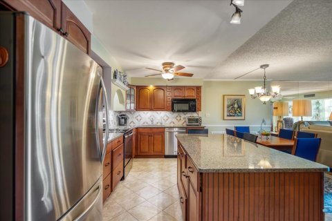 Condominio en venta en Clearwater, Florida, 2 dormitorios, 121.7 m2 № 1540330 - foto 11