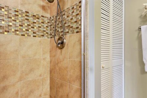 Condominio en venta en Clearwater, Florida, 2 dormitorios, 121.7 m2 № 1540330 - foto 29