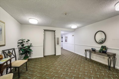 Condominio en venta en Clearwater, Florida, 2 dormitorios, 121.7 m2 № 1540330 - foto 7