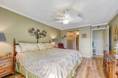 Condominio en venta en Clearwater, Florida, 2 dormitorios, 121.7 m2 № 1540330 - foto 26