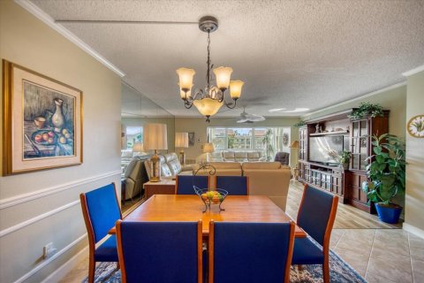 Condominio en venta en Clearwater, Florida, 2 dormitorios, 121.7 m2 № 1540330 - foto 15