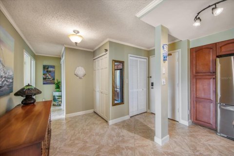 Condominio en venta en Clearwater, Florida, 2 dormitorios, 121.7 m2 № 1540330 - foto 9