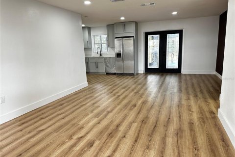 Villa ou maison à vendre à Lakeland, Floride: 4 chambres, 184.04 m2 № 1901190 - photo 6