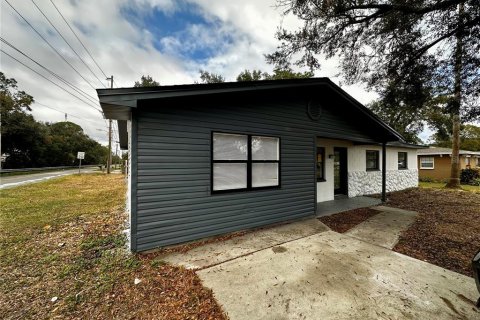 Villa ou maison à vendre à Lakeland, Floride: 4 chambres, 184.04 m2 № 1901190 - photo 3