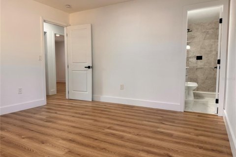 Villa ou maison à vendre à Lakeland, Floride: 4 chambres, 184.04 m2 № 1901190 - photo 28