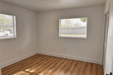 Villa ou maison à vendre à Lakeland, Floride: 4 chambres, 184.04 m2 № 1901190 - photo 24