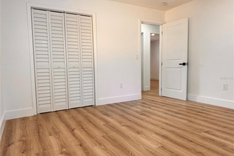 Villa ou maison à vendre à Lakeland, Floride: 4 chambres, 184.04 m2 № 1901190 - photo 29