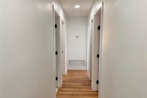 Villa ou maison à vendre à Lakeland, Floride: 4 chambres, 184.04 m2 № 1901190 - photo 18