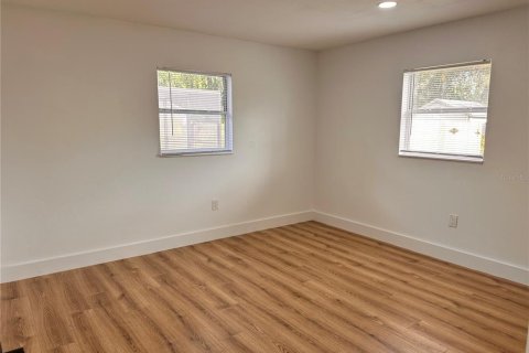 Villa ou maison à vendre à Lakeland, Floride: 4 chambres, 184.04 m2 № 1901190 - photo 27