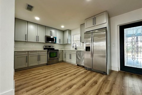 Villa ou maison à vendre à Lakeland, Floride: 4 chambres, 184.04 m2 № 1901190 - photo 8