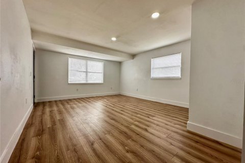 Villa ou maison à vendre à Lakeland, Floride: 4 chambres, 184.04 m2 № 1901190 - photo 20