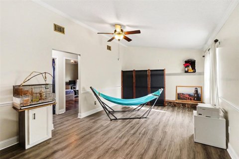 House in Winter Park, Florida 3 bedrooms, 150.69 sq.m. № 2203983 - photo 14