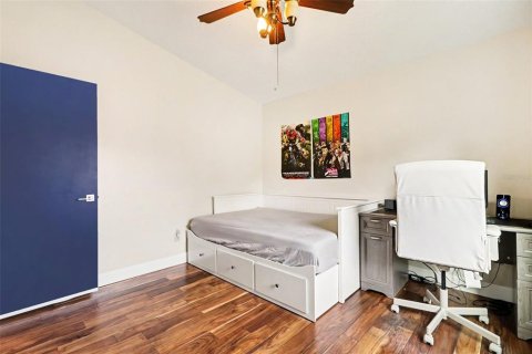 House in Winter Park, Florida 3 bedrooms, 150.69 sq.m. № 2203983 - photo 21