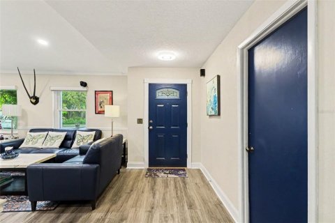 House in Winter Park, Florida 3 bedrooms, 150.69 sq.m. № 2203983 - photo 5