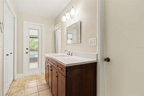 House in Winter Park, Florida 3 bedrooms, 150.69 sq.m. № 2203983 - photo 19