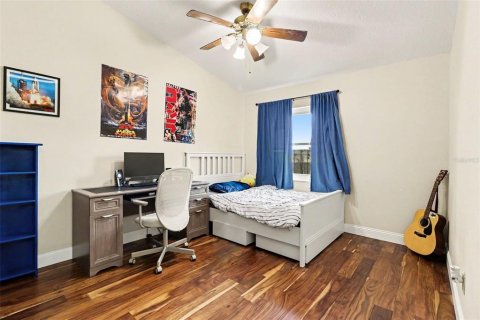 House in Winter Park, Florida 3 bedrooms, 150.69 sq.m. № 2203983 - photo 22