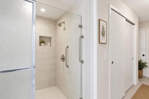 Townhouse in Longwood, Florida 2 bedrooms, 119.75 sq.m. № 2096786 - photo 23