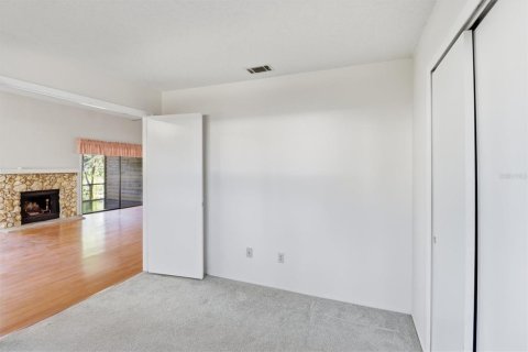 Townhouse in Longwood, Florida 2 bedrooms, 119.75 sq.m. № 2096786 - photo 8