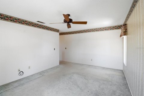 Townhouse in Longwood, Florida 2 bedrooms, 119.75 sq.m. № 2096786 - photo 20