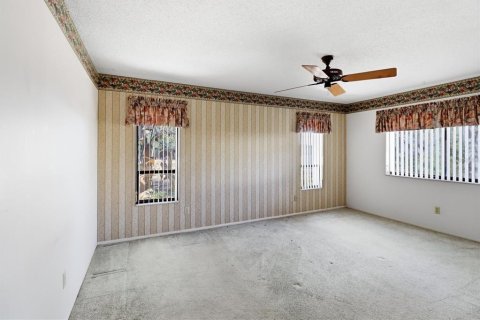 Townhouse in Longwood, Florida 2 bedrooms, 119.75 sq.m. № 2096786 - photo 21