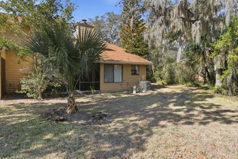Townhouse in Longwood, Florida 2 bedrooms, 119.75 sq.m. № 2096786 - photo 27