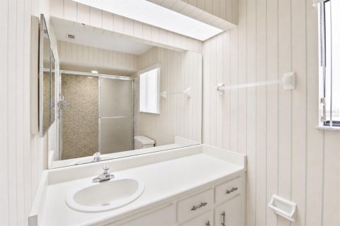 Townhouse in Longwood, Florida 2 bedrooms, 119.75 sq.m. № 2096786 - photo 22