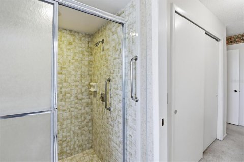Townhouse in Longwood, Florida 2 bedrooms, 119.75 sq.m. № 2096786 - photo 25