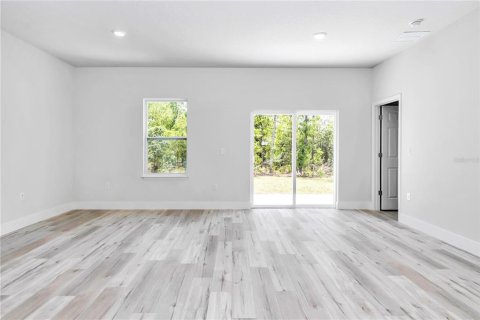 House in Ocala, Florida 4 bedrooms, 163.97 sq.m. № 1745347 - photo 22